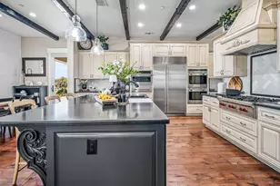 3559 Camino Cielo, Lincoln, CA 95648 - Photo 15