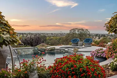 3559 Camino Cielo, Lincoln, CA 95648 - Photo 3