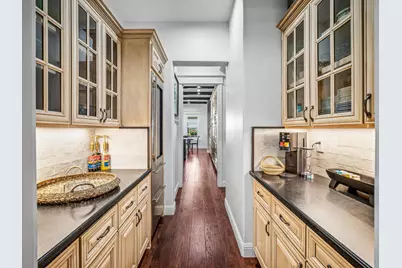 3559 Camino Cielo, Lincoln, CA 95648 - Photo 17