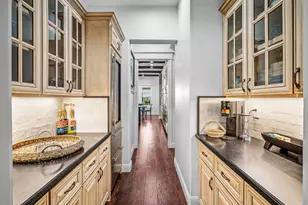 3559 Camino Cielo, Lincoln, CA 95648 - Photo 17