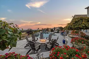 3559 Camino Cielo, Lincoln, CA 95648 - Photo 47