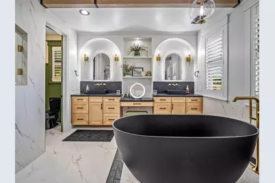 3559 Camino Cielo, Lincoln, CA 95648 - Photo 33