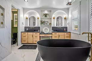 3559 Camino Cielo, Lincoln, CA 95648 - Photo 33