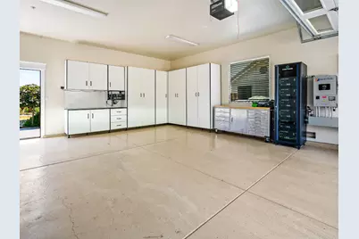 3559 Camino Cielo, Lincoln, CA 95648 - Photo 45