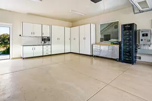 3559 Camino Cielo, Lincoln, CA 95648 - Photo 45