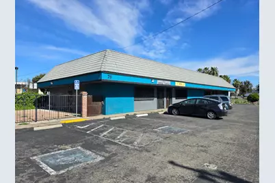 79 W March Lane, Stockton, CA 95207 - Photo 1