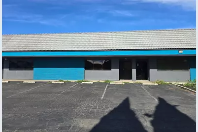 79 W March Lane, Stockton, CA 95207 - Photo 3