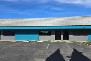 79 W March Ln, Stockton, CA 95207 - Photo 3