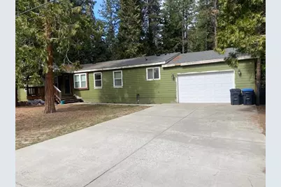 691 Janet Way, Susanville, CA 96130 - Photo 1