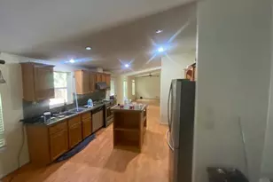 691 Janet Way, Susanville, CA 96130 - Photo 13