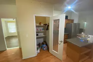 691 Janet Way, Susanville, CA 96130 - Photo 15