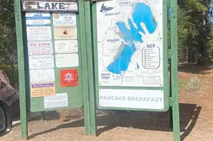 691 Janet Way, Susanville, CA 96130 - Photo 7