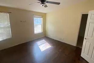 691 Janet Way, Susanville, CA 96130 - Photo 19