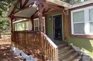 691 Janet Way, Susanville, CA 96130 - Photo 9