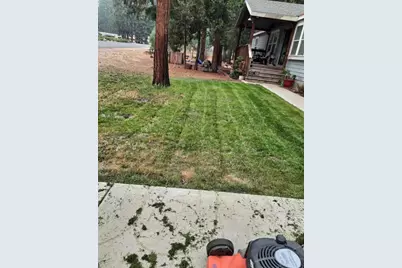 691 Janet Way, Susanville, CA 96130 - Photo 5