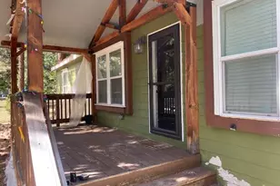 691 Janet Way, Susanville, CA 96130 - Photo 3