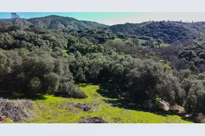 19 Leonard Road, San Andreas, CA 95249 - Photo 3