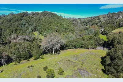 19 Leonard Road, San Andreas, CA 95249 - Photo 5