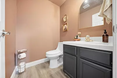 2575 Meadow Lane #8, Cameron Park, CA 95682 - Photo 15