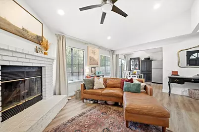 2575 Meadow Lane #8, Cameron Park, CA 95682 - Photo 9