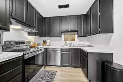 2575 Meadow Lane #8, Cameron Park, CA 95682 - Photo 13