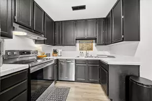 2575 Meadow Ln, Cameron Park, CA 95682 - Photo 13