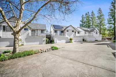 2575 Meadow Lane #8, Cameron Park, CA 95682 - Photo 3