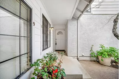 2575 Meadow Lane #8, Cameron Park, CA 95682 - Photo 5