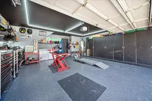 2575 Meadow Ln, Cameron Park, CA 95682 - Photo 25