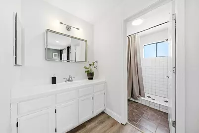 2575 Meadow Lane #8, Cameron Park, CA 95682 - Photo 21