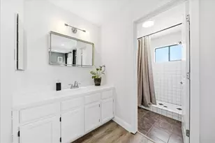 2575 Meadow Ln, Cameron Park, CA 95682 - Photo 21