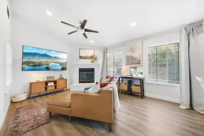 2575 Meadow Lane #8, Cameron Park, CA 95682 - Photo 7