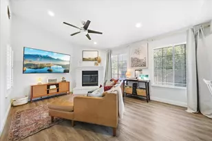 2575 Meadow Ln, Cameron Park, CA 95682 - Photo 7