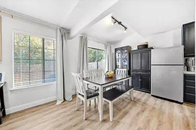 2575 Meadow Lane #8, Cameron Park, CA 95682 - Photo 11