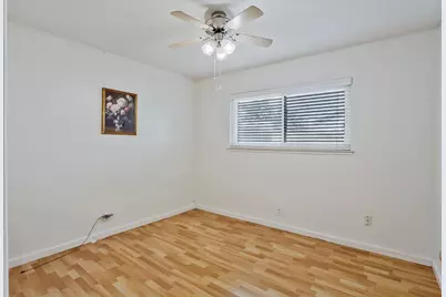 6629 Doreen Way, Sacramento, CA 95823 - Photo 9