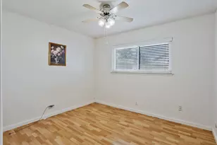 6629 Doreen Way, Sacramento, CA 95823 - Photo 9