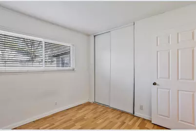 6629 Doreen Way, Sacramento, CA 95823 - Photo 7