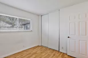 6629 Doreen Way, Sacramento, CA 95823 - Photo 7
