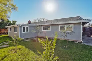 6629 Doreen Way, Sacramento, CA 95823 - Photo 15