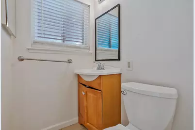 6629 Doreen Way, Sacramento, CA 95823 - Photo 13