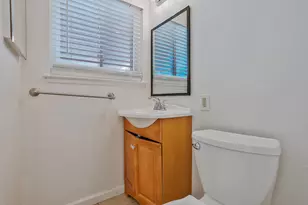 6629 Doreen Way, Sacramento, CA 95823 - Photo 13