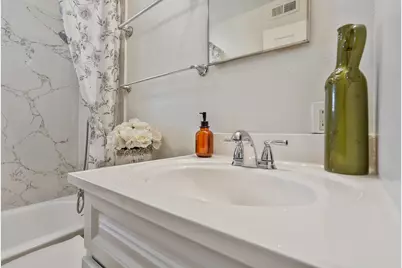 6629 Doreen Way, Sacramento, CA 95823 - Photo 9