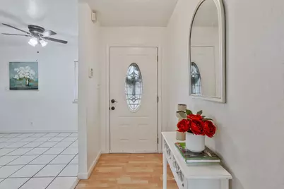 6629 Doreen Way, Sacramento, CA 95823 - Photo 3