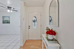 6629 Doreen Way, Sacramento, CA 95823 - Photo 3