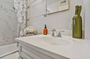 6629 Doreen Way, Sacramento, CA 95823 - Photo 11