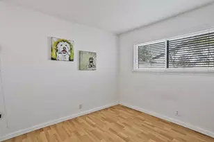 6629 Doreen Way, Sacramento, CA 95823 - Photo 5