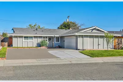 6629 Doreen Way, Sacramento, CA 95823 - Photo 21