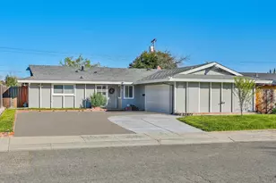 6629 Doreen Way, Sacramento, CA 95823 - Photo 21