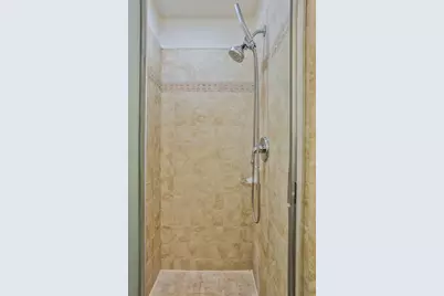 6629 Doreen Way, Sacramento, CA 95823 - Photo 17