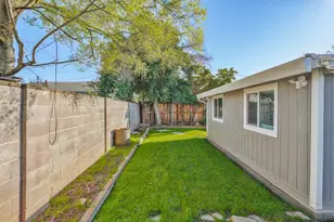 6629 Doreen Way, Sacramento, CA 95823 - Photo 15